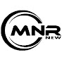 MNR NEW