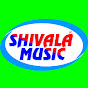 Shivala Music