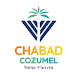 Chabad Cozumel