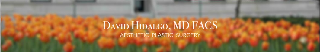 Abdominoplasty - David Hidalgo, MD FACS
