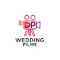 DP Wedding films