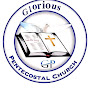 glorious pentecostal church india