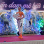 Shuffledance Thanh Sắc 