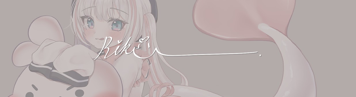 Detail Page Banner Image