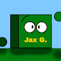 Jax G.