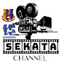 SEKATA CHANNEL