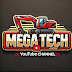 MEGA TECH 