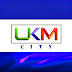 logo UKM CITY