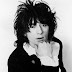 Johnny Thunders - Topic