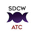 logo Southern Delta Church of Wicca - ATC