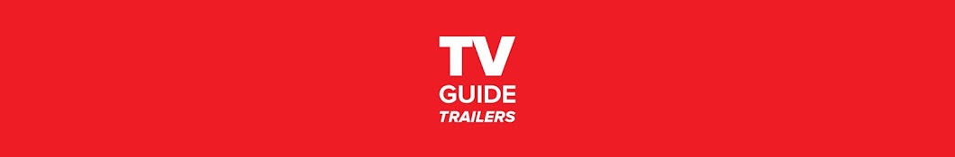 Digimon Adventure Tri. Saikai (Us Home Ent. Trailer) - TV Guide