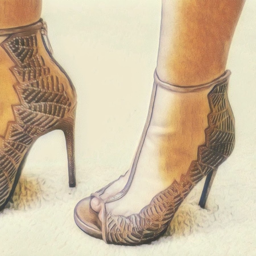 Women Shoes Stilettos #shoe #shoes #womenshoes