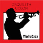 Orquesta Colón - Topic