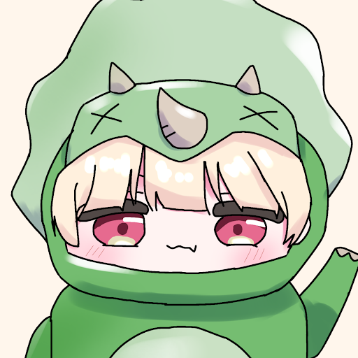 UC2DVLNxJVEQNqiI162oNHOQ