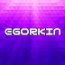 Egorkin