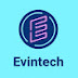 Evintech