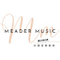 Meader Music 米德音樂藝術