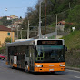 _ligurian_buses_genoa