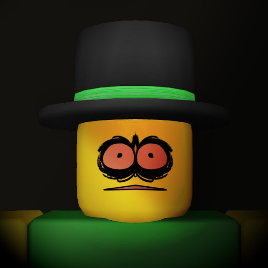 Notive roblox