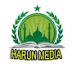 HARUN MEDIA