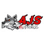AJS OFFICIAL