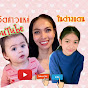 ชีวิตสาวแหล่ ในต่างแดน Youtube