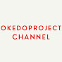 OkedoProject Channel