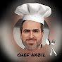 شيف نبيل chef nabil