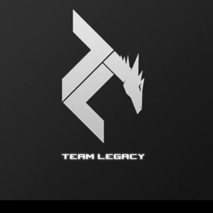 Паблики кс го легаси. Legacy Team. Legacy Team аватарка. Аватарки для Тимы в стандофф. Legacy надпись.