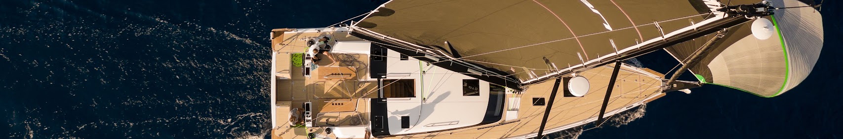 elanyachts
