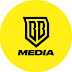 logo BB MEDIA | ВСЕ О МЕДИАФУТБОЛЕ