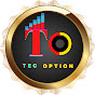 Tec Option