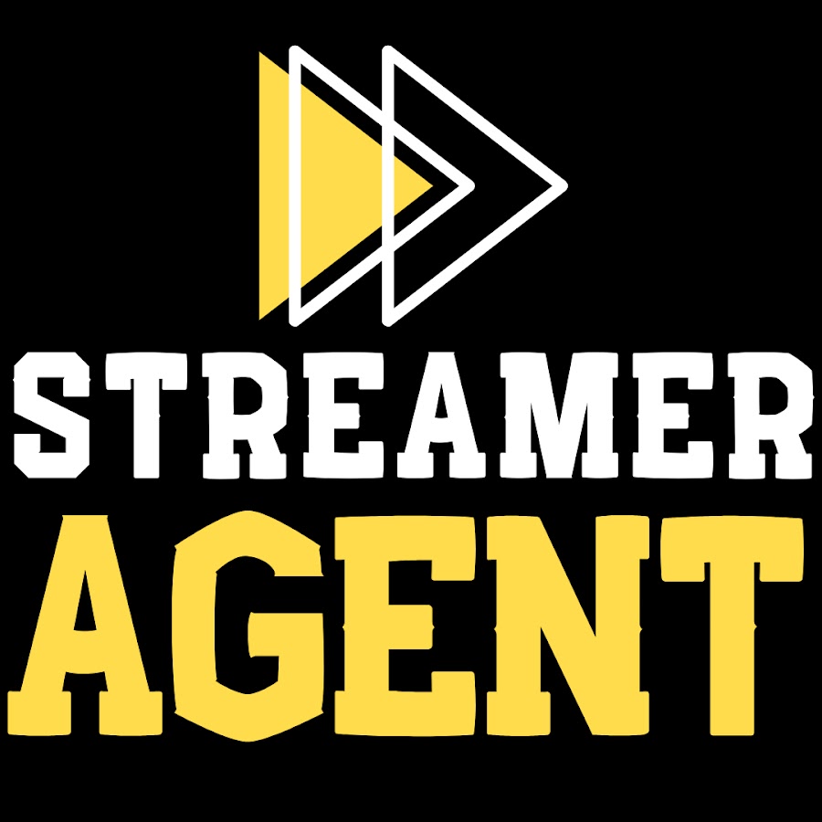 Conoce las mejores Apps de Streamer para ganar dinero » Streamer Agent -  Agencias de Streamer