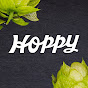 【公式】ホッピーチャンネル - Hoppy Beverage Co., Ltd