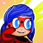 LADYBUG BLOX