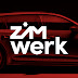 logo Zimwerk