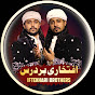 Iftekhari Brothers Official