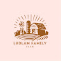 Ludlam Family Farm