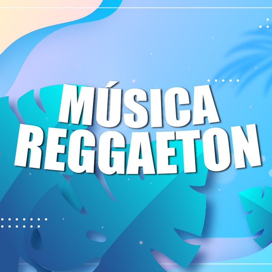 MIX Verano 2022 (Rkt vs Reggaeton) – música e letra de DeeJay FJ