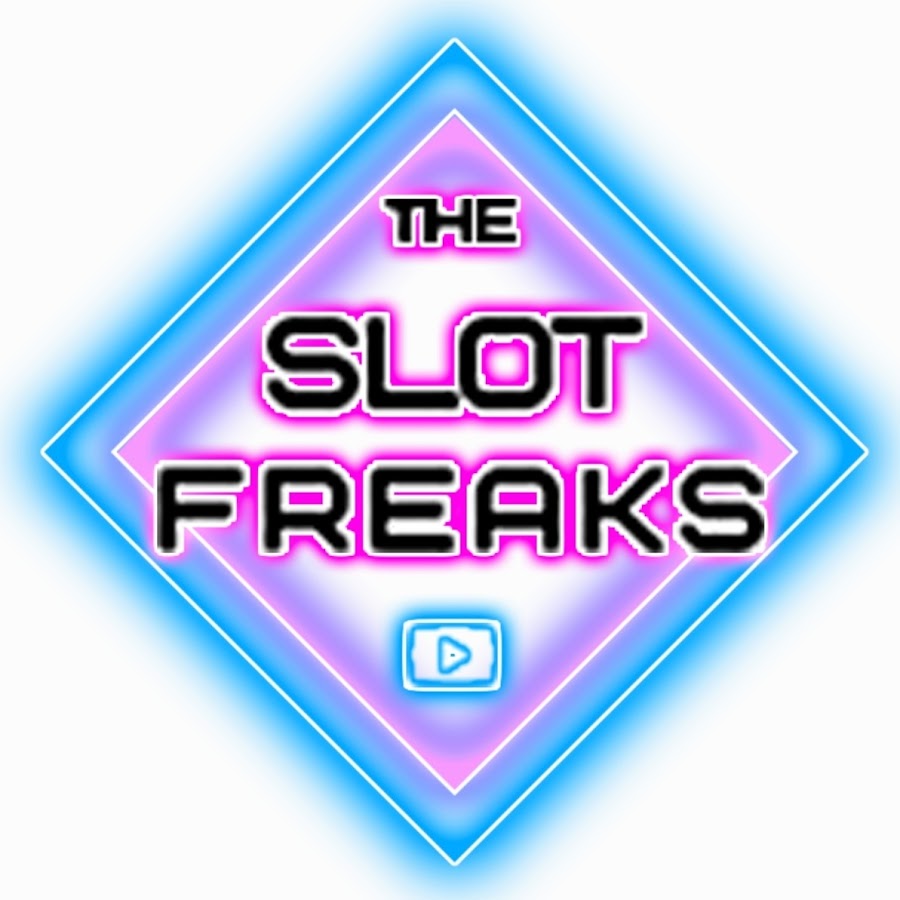 The Slot Freaks