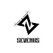 세븐어스(SEVENUS)