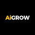 logo AiGrow