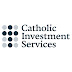 Catholic Investment Services 