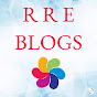 R R E BLOGS