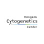 BANGKOK CYTOGENETICS CENTER