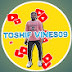 Toshif vines09