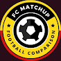 FC Matchup