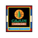 Cajun Cardboard