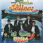 Grupo Tropical Salinas - Topic