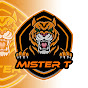 MisterT - Counter-Strike (CS2 / CS:GO)